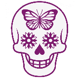 MKG an der Ruhr Praxis Dr. Dr. Jana Stränger, M.Sc. - Logo