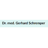 Praxis Dr. Schremper - Logo