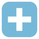 Gemeinschaftspraxis Dr. Egerndorfer & Dr. Göttler - Logo