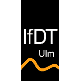 Institut für Diabetestechnologie, Forschungs- und Entwicklungsgesellschaft mbH an der Universität Ulm - Logo