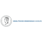 Israelitisches Krankenhaus Hamburg - Logo