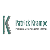 Praxis Patrick Krampe - Logo