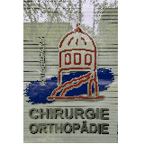 Dr. med. Susann Borgwardt - Logo
