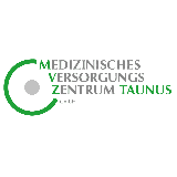 Medizinisches Versorgungszentrum Taunus GmbH. - Logo