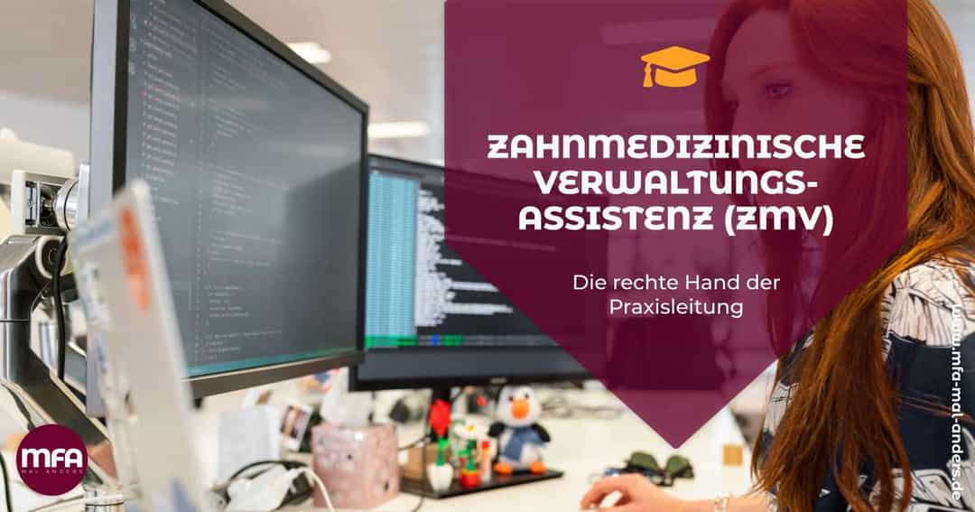 MFA Gehaltsrechner &bull; MFA Gehalt & Tarifvertrag 2024 | MFA mal anders