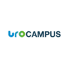 uroCampus Team - Bild