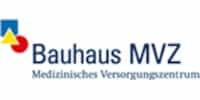 Bauhaus MVZ GmbH - Logo