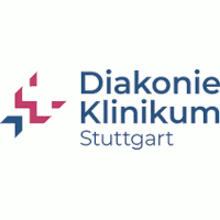 Diakonie-Klinikum Stuttgart - Logo