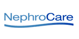 Nephrocare Kaufering GmbH Medizinisches Versorgungszentrum - Logo