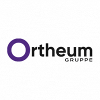 Ortheum Gruppe - Logo