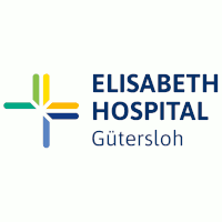 Sankt Elisabeth Hospital - Logo