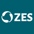 Zentrum für Endokrinologie und Stoffwechsel - Logo