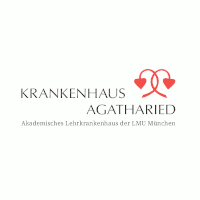 Krankenhaus Agatharied KU - Logo