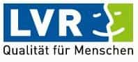 LVR Klinik Viersen - Logo