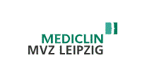 MEDICLIN MVZ Leipzig - Logo
