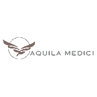 Aquila Medici GmbH - Logo