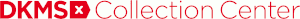 DKMS Collection Center gGmbH - Logo