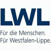 LWL-Klinik Marsberg - Logo