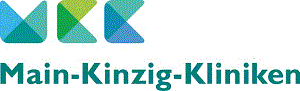 Main-Kinzig-Kliniken gGmbH - Logo