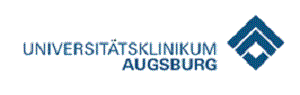Universitätsklinikum Augsburg - Logo