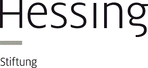 Hessing Stiftung - Logo