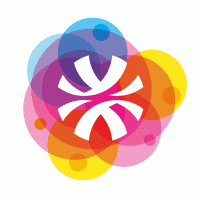 Kliniken Maria Hilf - Logo