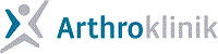 ArthroKlinik Augsburg GbR - Logo