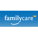 Familycare - Logo