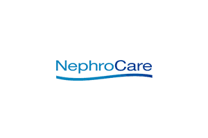 Nephrocare Püttlingen GmbH - Logo