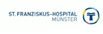 St. Franziskus-Hospital GmbH - Logo