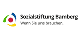 Sozialstiftung Bamberg - Logo