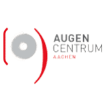 AugenCentrum Aachen GbR_2025-11-05-13:39:15.619 - Logo