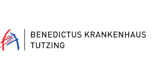 Benedictus Krankenhaus Tutzing GmbH & Co. KG - Logo