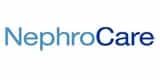 Nephrocare Dortmund GmbH - Logo