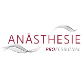 Anästhesie Professional GbR - Logo