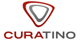 Curatino GmbH & Co. KG - Logo