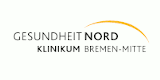 Klinikum Bremen-Mitte - Logo