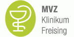 Klinikum Freising GmbH - Logo