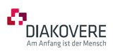 DIAKOVERE gGmbH - Logo