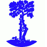 Dr. med. Harald Hiemer - Logo