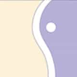 Frauenarztpraxis Dr. Förtner - Logo