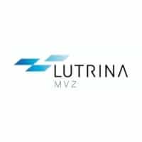 Lutrina MVZ GmbH - Logo