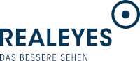 Realeyes Nord GmbH - Logo