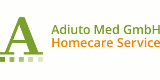 ADIUTO MED GmbH - Logo
