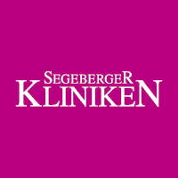 Segeberger Kliniken GmbH - Logo