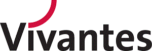 Vivantes MVZ Am Urban - Logo