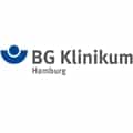 BG Klinikum Hamburg gGmbH - Logo