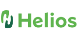 Helios AMAGS GmbH - Logo