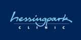 Hessingpark-Clinic GmbH - Logo
