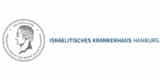 Israelitisches Krankenhaus Hamburg - Logo